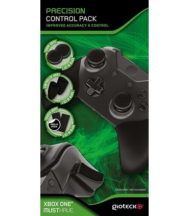funda-de-silicona-con-grips-y-triggers-xbox-one-gioteck