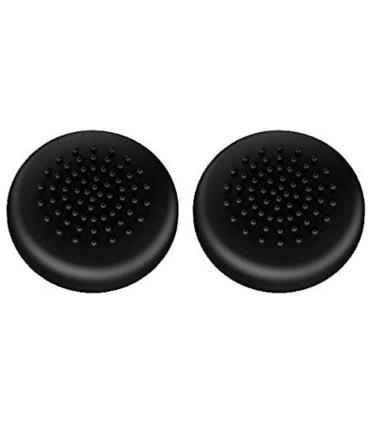 funda-de-silicona-con-grips-y-triggers-xbox-one-gioteck