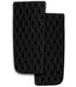 funda-de-silicona-con-grips-y-triggers-xbox-one-gioteck