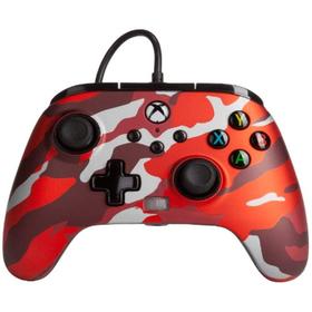 enchanced-wired-controller-metallic-camo-red-xbox-power-a