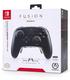 mando-inalambrico-fusion-pro-switch-power-a