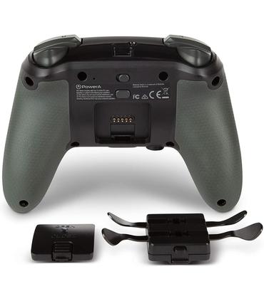 mando-inalambrico-fusion-pro-switch-power-a