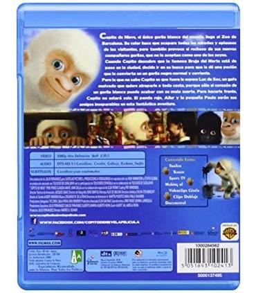 copito-de-nieve-bluray-reacondicionado