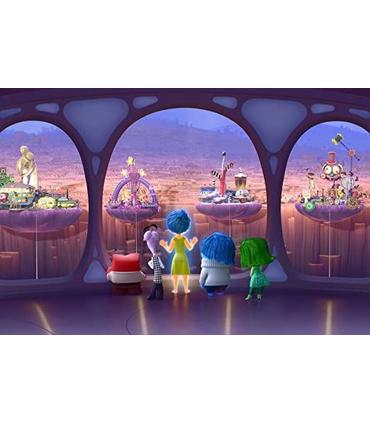 del-reves-reacondicionado