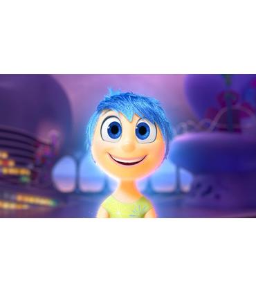 del-reves-reacondicionado