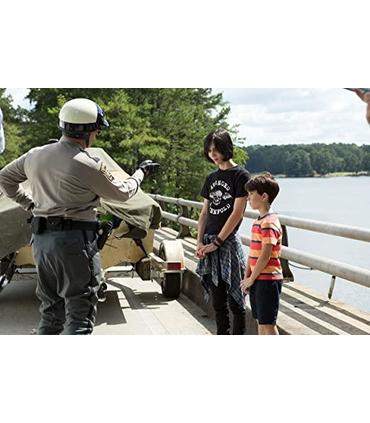 diario-de-greg-carretera-y-manta-reacondicionado