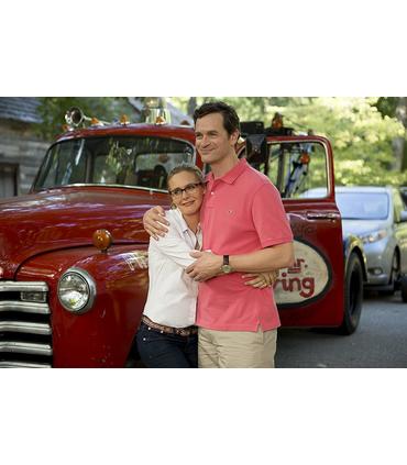 diario-de-greg-carretera-y-manta-reacondicionado