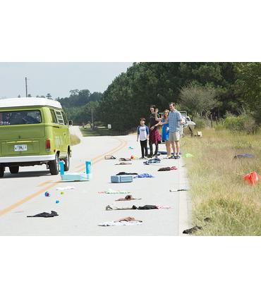 diario-de-greg-carretera-y-manta-reacondicionado