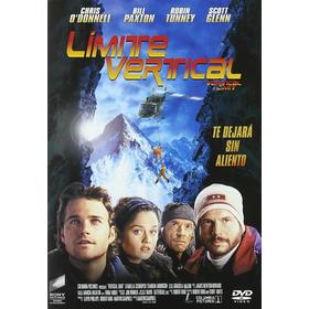 limite-vertical-dvd