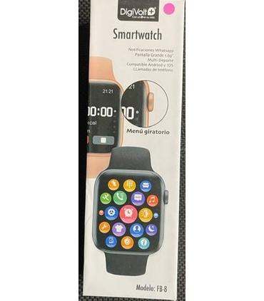 reloj-fitness-llamadas-bluetooth-fb-8