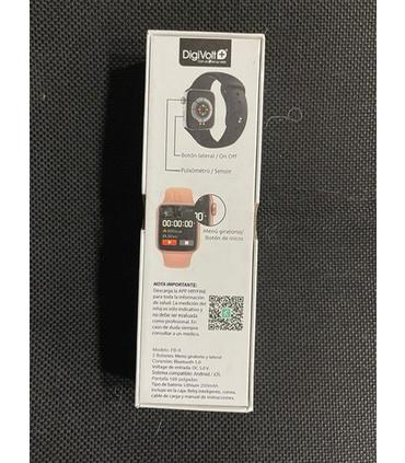 reloj-fitness-llamadas-bluetooth-fb-8