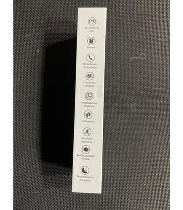 reloj-fitness-llamadas-bluetooth-fb-8