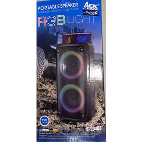 altavoz-aekcyber-2-x-4-led-rgbbtusbtwskaraoke