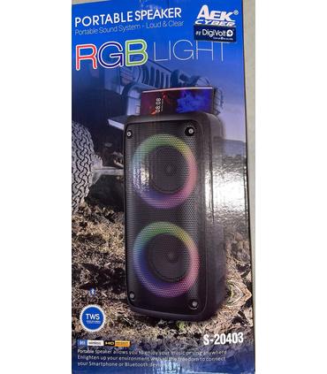 altavoz-aekcyber-2-x-4-led-rgbbtusbtwskaraoke
