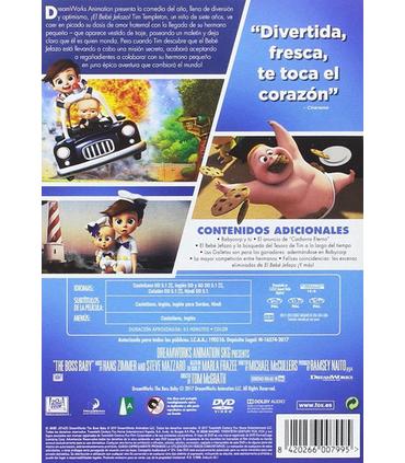 el-bebe-jefazo-reacondicionado