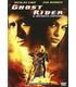 el-motorista-fantasma-dvd-reacondicionado