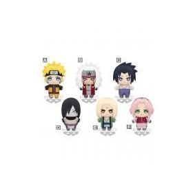 surtido-naruto-18-peluches-15cm-plush-tomonui-6-modelos