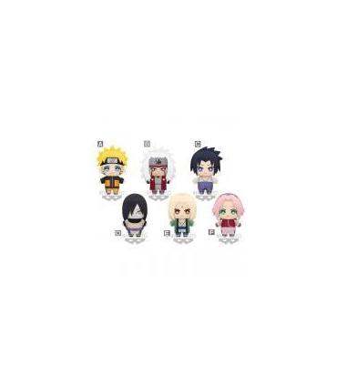surtido-naruto-18-peluches-15cm-plush-tomonui-6-modelos