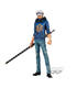 figura-banpresto-one-piece-the-trafalgar-law-chronicle-maste