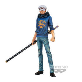 figura-banpresto-one-piece-the-trafalgar-law-chronicle-maste