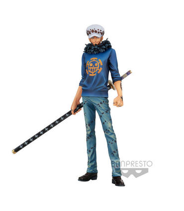 figura-banpresto-one-piece-the-trafalgar-law-chronicle-maste