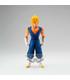 figura-banpresto-dragon-ball-z-solid-sper-saiyan-vegito