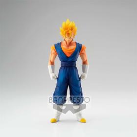 figura-banpresto-dragon-ball-z-solid-sper-saiyan-vegito