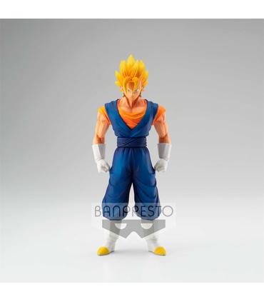 figura-banpresto-dragon-ball-z-solid-sper-saiyan-vegito