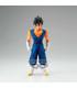 figura-banpresto-dragon-ball-z-vegito-solid-edge-works-vol4