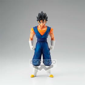 figura-banpresto-dragon-ball-z-vegito-solid-edge-works-vol4