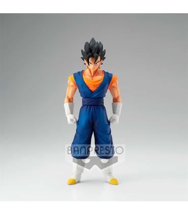 figura-banpresto-dragon-ball-z-vegito-solid-edge-works-vol4