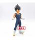figura-banpresto-dragon-ball-super-hero-vegeta