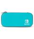 bolsa-stealth-case-kit-turquesa-amarillo-switch-lite-power