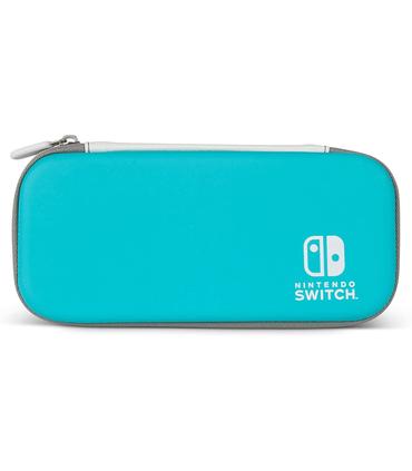 bolsa-stealth-case-kit-turquesa-amarillo-switch-lite-power