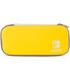 bolsa-stealth-case-kit-turquesa-amarillo-switch-lite-power