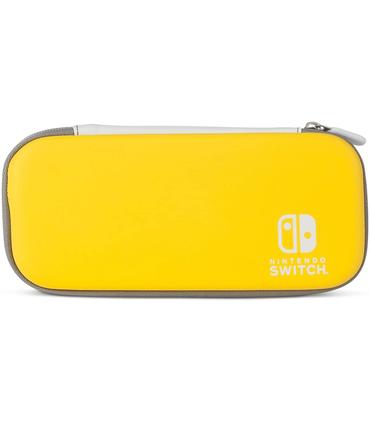 bolsa-stealth-case-kit-turquesa-amarillo-switch-lite-power