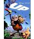 up-dvd-reacondicionado