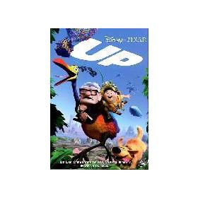 up-dvd-reacondicionado