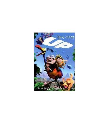 up-dvd-reacondicionado