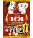 101-dalmatas-edic-esp-dvd-reacondicionado