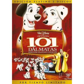 101-dalmatas-edic-esp-dvd-reacondicionado
