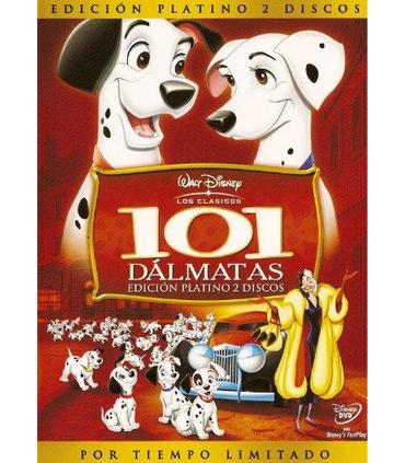 101-dalmatas-edic-esp-dvd-reacondicionado