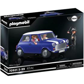 playmobil-70921-mini-cooper