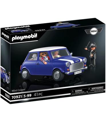 playmobil-70921-mini-cooper