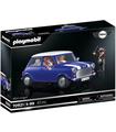 Playmobil 70921 Mini Cooper