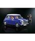 playmobil-70921-mini-cooper