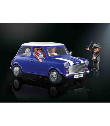 playmobil-70921-mini-cooper