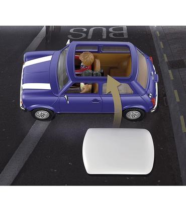 playmobil-70921-mini-cooper