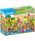 playmobil-70997-fiesta-de-cumpleanos-en-la-granja-de-pon