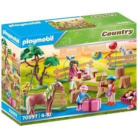 playmobil-70997-fiesta-de-cumpleanos-en-la-granja-de-pon